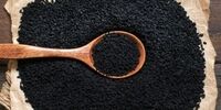 با خوردن این دمنوش از اضافه وزن در امان بمانید