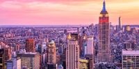 کرونا چه بر سر بازار مسکن آمریکا آورد؟