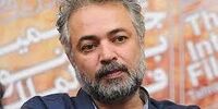 ناگفته های خانم بازیگر از مرگ تلخ حسن جوهرچی/ او مرگش را پیش بینی کرده بود!