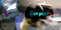 نکاتی مهم از مسمومیت‌های دوران کرونا