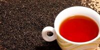 فروش 900 میلیارد تومان چای دبش در حراج تهران