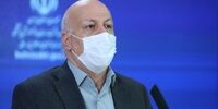 کلید مقابله با کرونا لو رفت