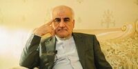 اظهار امیدواری سفیر ایران در چین از ایجاد رابطه صمیمانه بین مردم دو کشور / نگرش مردم ایران به مردم چین بسیار مثبت است 