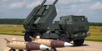 خطر بزرگ در کمین روسیه/ موشک‌های خاص آمریکایی در راه اوکراین