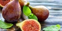 به جای شیرینی این 7 میوه مقوی را بخورید