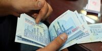 بخشنامه مهم مخبر درباره سقف حقوق و مزایای نمایندگان دولت در شرکت‌ها