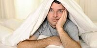 بلایی که کم‌خوابی سر چشم می‌آورد