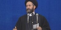 حمله سایبری آمریکا به پمپ بنزین ها ذلت بزرگی برای آنان است
