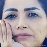 باران ستوده