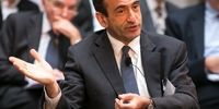 مقام دولت بایدن: ترامپ حتماً پشیمان است که به نصیحت نتانیاهو وارد جنگ شد/ اگر ترامپ دیگر تمایلی به پذیرش نصیحت نتانیاهو نداشته باشد، جای تعجب ندارد