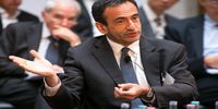 مقام دولت بایدن: ترامپ حتماً پشیمان است که به نصیحت نتانیاهو وارد جنگ شد/ اگر ترامپ دیگر تمایلی به پذیرش نصیحت نتانیاهو نداشته باشد، جای تعجب ندارد