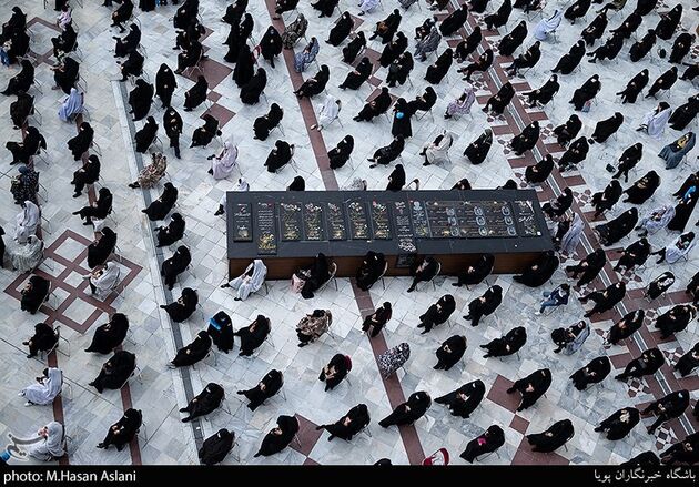 image10