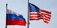 اعلام آمادگی آمریکا برای مذاکره با روسیه