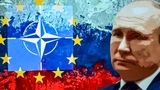 هشدار ناتو به روسیه/ جنگ در راه است؟