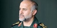 سرلشکر رشید: تهدیدات در هر سطحی را سرکوب می‌کنیم/ دشمنان از آزمودن قدرت ارتش و سپاه پرهیز کنند