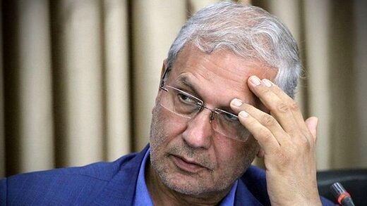 انتقادات صریح علی ربیعی از مجمع تشخیص /انتصابات سفارشی شده است