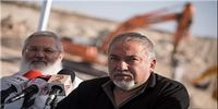 وزیر جنگ اسرائیل: تسویه حساب می کنیم
