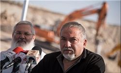 اسرائیل: جنگ با حماس اجتناب‌ناپذیر است اما زمانش مشخص نیست
