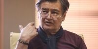انتقال رضا رویگری از آسایشگاه کهریزک به منزل