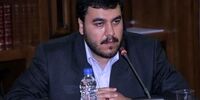 پشت پرده دیدار روحانی و باهنر/ دولت سایه تشکیل می شود؟
