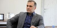 دستور ویژه سرپرست فدراسیون برای برخورد با خاطیان دربی