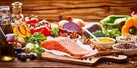 با این رژیم غذایی شانس ابتلا به بیماری کبد چرب را کاهش دهید