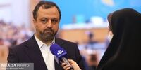 خبر مهم درباره مشمولان جدید سهام عدالت