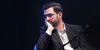رمزگشایی آذری جهرمی از بولتن تصاویر مستهجن کاسبان فیلترینگ!