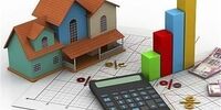 افزایش 56درصدی قیمت مسکن در پایتخت+متن گزارش بانک مرکزی