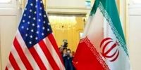 فوری/ جزئیات جدید از توافق «غیرمکتوب» ایران و آمریکا