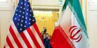 فوری/ جزئیات جدید از توافق «غیرمکتوب» ایران و آمریکا