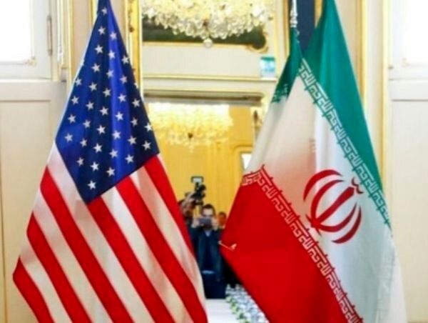 فوری/ جزئیات جدید از توافق «غیرمکتوب» ایران و آمریکا