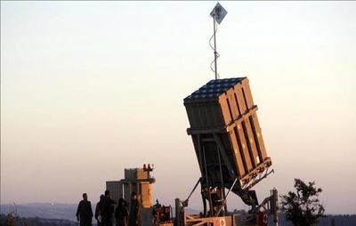 نیروی هوایی ارتش اسرائیل آماده‌باش شد / وحشت از پاسخ تلافی‌جویانه ایران