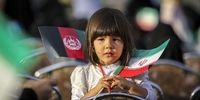 افغان‌ها؛ غریبان آشنا / انگ نژادپرستی بر پیشانی ایرانی‌ها می‌چسبد؟