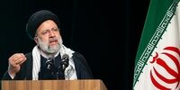 رئیسی: گفت و گویی که به لغو تحریم‌ها منجر نشود را انجام نمی دهیم 
