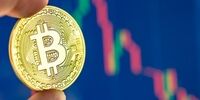 اقامت در هتل‌های ۵ ستاره کشور با بیت کوین