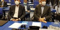تفاوت قیمت دلار در تلگرام و بازار ارز