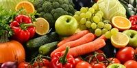 رژیم گیاه‌خواری چه عوارضی دارد؟
