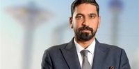 ترور یک شخصیت سیاسی در بغداد/ انتخابات پارلمانی عراق نخستین قربانی را گرفت