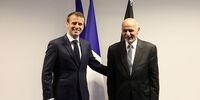 افغانستان تا سال 2024 تحت حمایت ناتو باقی می‌ماند
