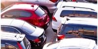آخرین وضعیت واردات خودروهای کارکرده از زبان وزیر صمت 