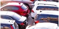 افزایش ۶۰ میلیونی قیمت پژو ۲۰۷ در بازار