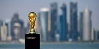 درخواست قطر از هواداران در آستانه جام جهانی/از ابراز محبت در ملاء‌عام خودداری کنید