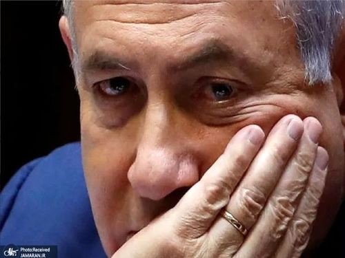 گمانه‌ها در منابع عبری درباره احتمال مرگ یا مجروحیت نتانیاهو