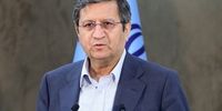 همتی: توافق برجام احتمالا در دولت فعلی اجرا خواهد شد/به شدت با فیلتر مخالف هستم