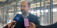   دستیابی ایران به زنجیره کامل جداسازی «ایزتوپ‌های تلوریم» 
