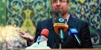 حضور محمدباقر قالیباف در گفتگوی ویژه خبری + فیلم کامل