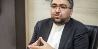 عمویی: آمریکا تا پایان کامل تحریم‌ها در مذاکرات ۱+۵ حضور نخواهد داشت
