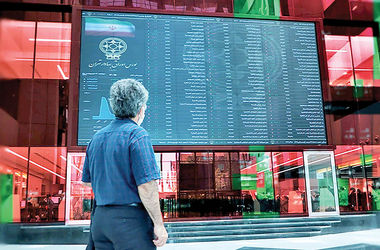 3 نسخه کلیدی برای بازگشایی بورس در ایام جنگ/ ردپای تردید در کم‌ریسک‌های بازار