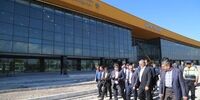 خبر مهم زاکانی برای مردم تهران